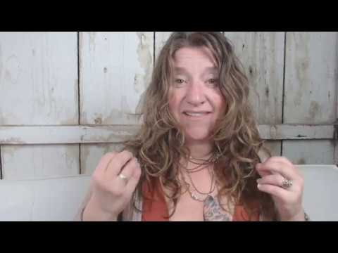 Support Lucia  to Get Wild and Wise for her 45th Birthday! 