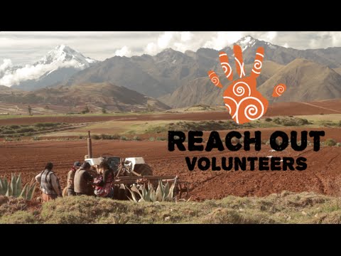 Let's make a difference together!   