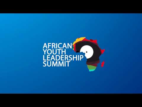African Youth Leadership Summit 