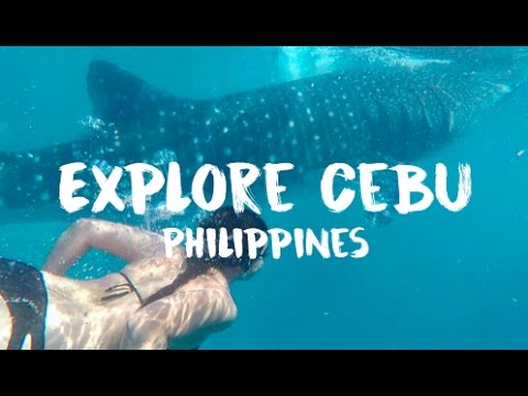 Explore the hidden beauty of Philippines