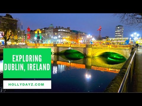 Help me explore my Irish and English ancestry!
