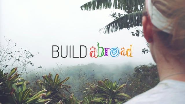 Build a School in Guatemala