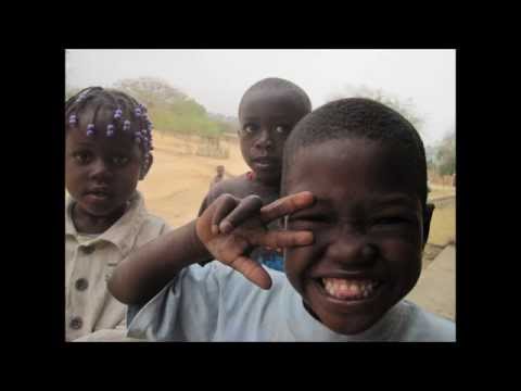 GASTagus -Volunteering Work