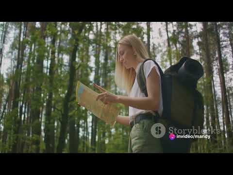 Join my adventure! Help me fund my unforgettable journey!